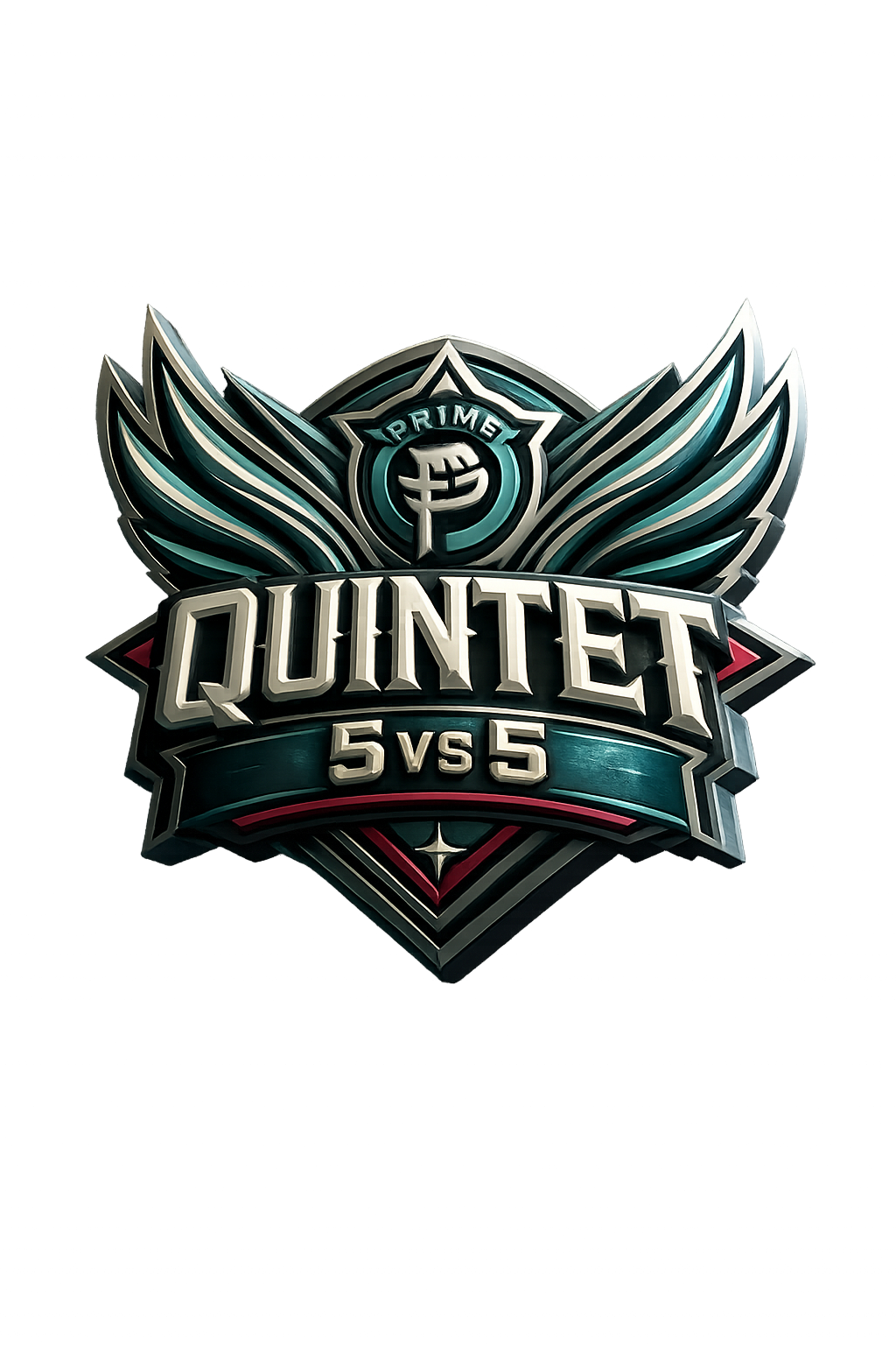 Quintet 5vs5